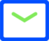 Message Portal