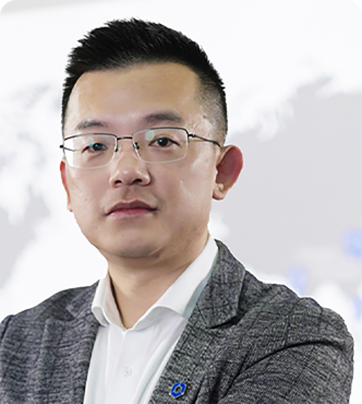 Jason Wang