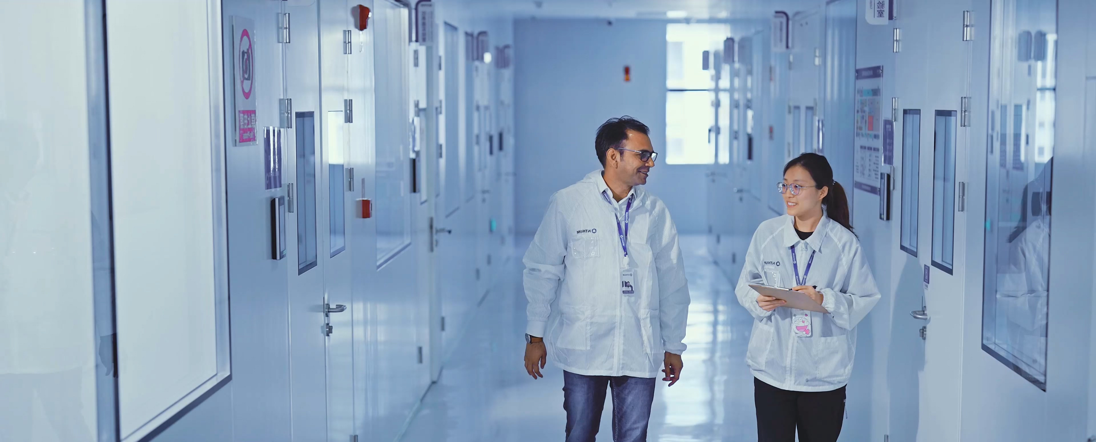 energy storage battery companies