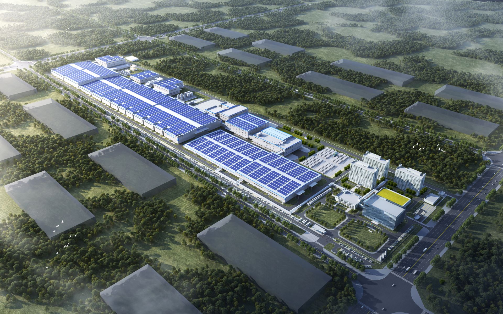 energy storage battery companies