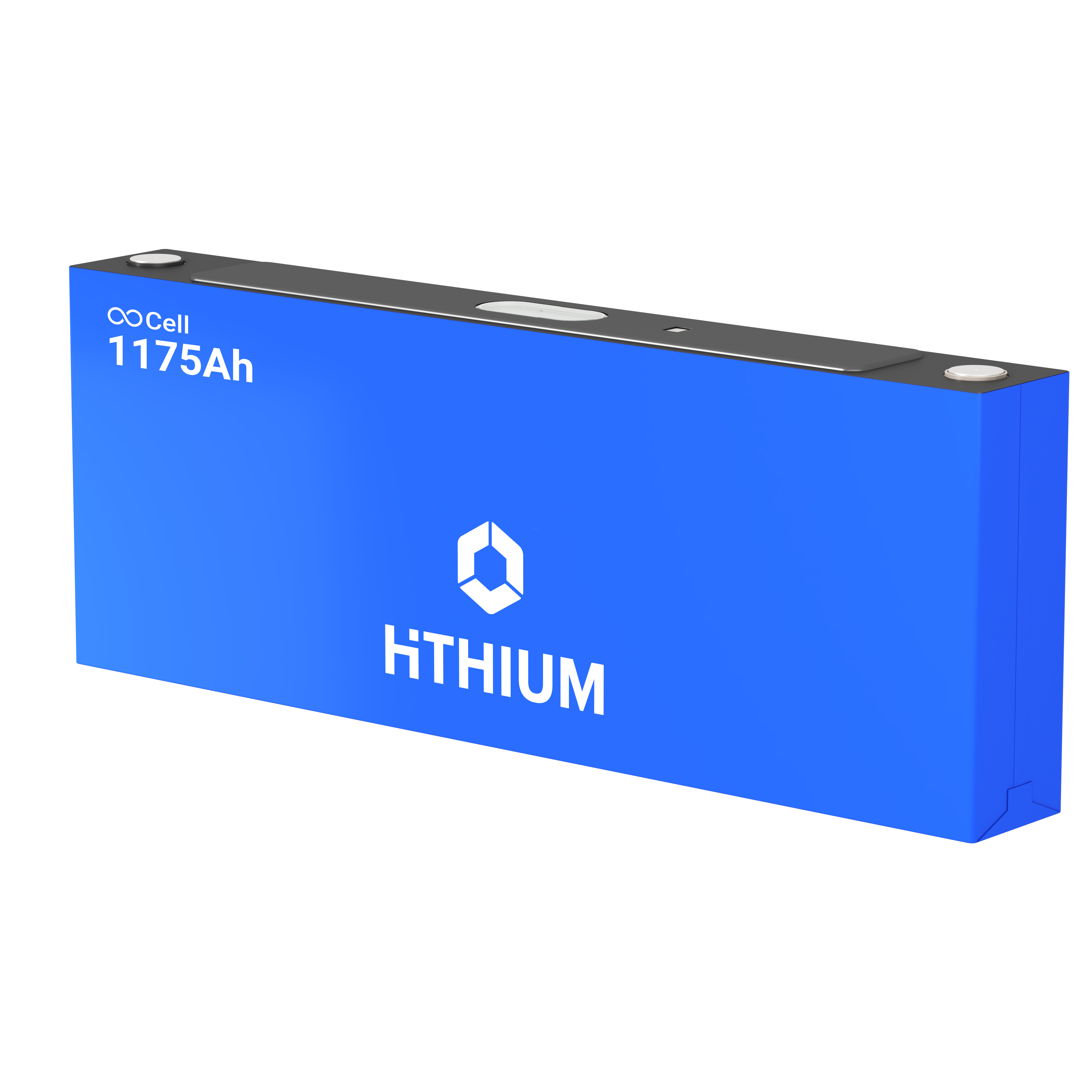 utility scale battery storage