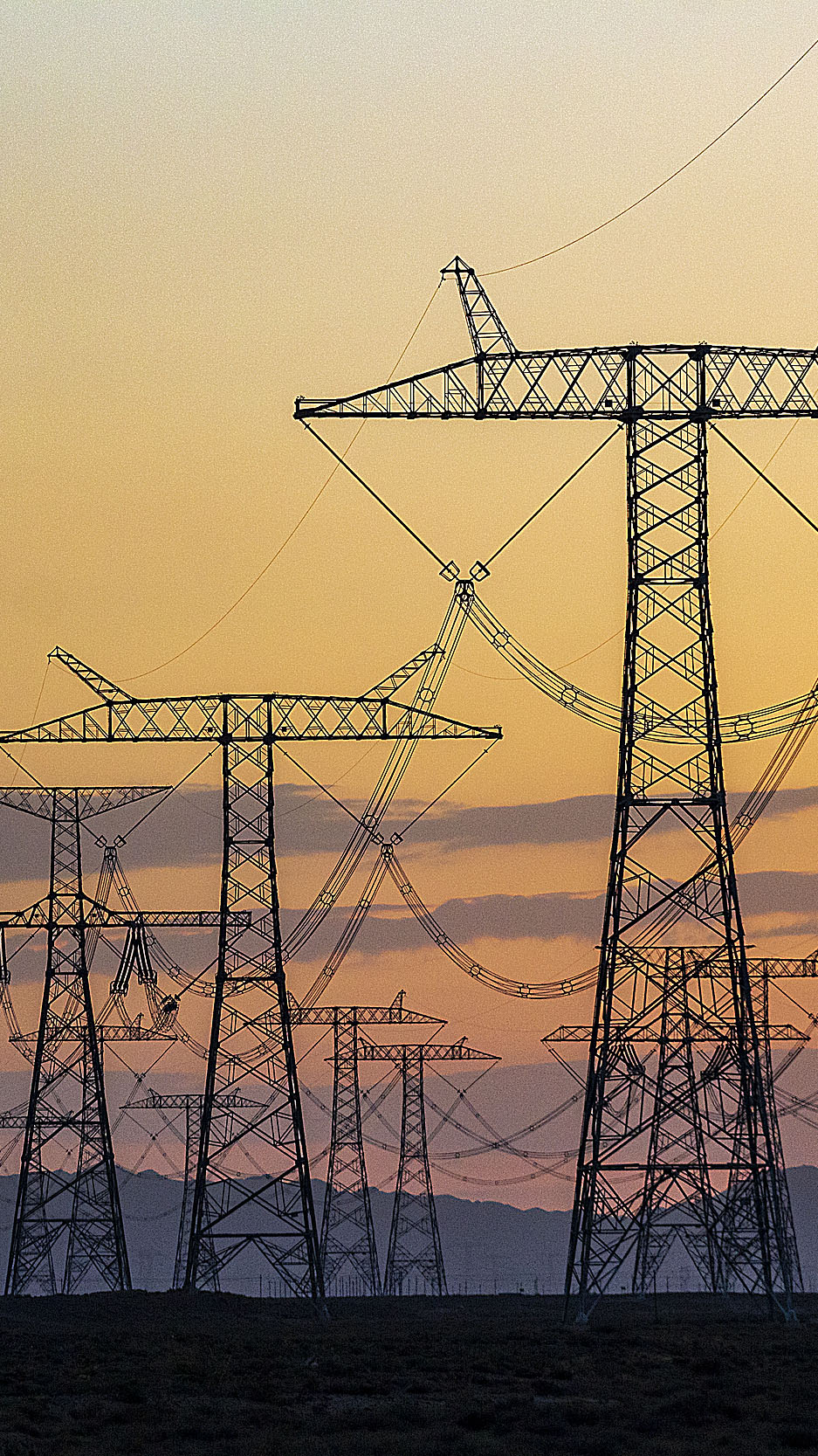 utility scale battery storage