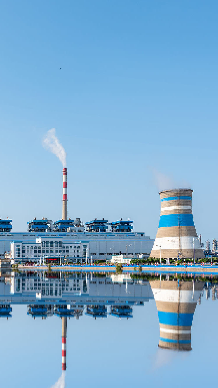 commercial energy storage systems