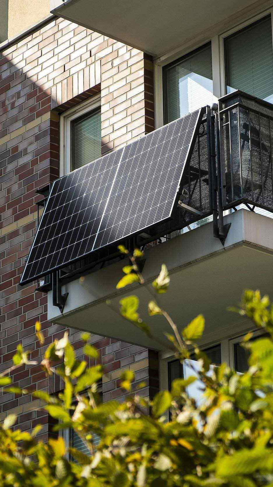residential energy storage systems