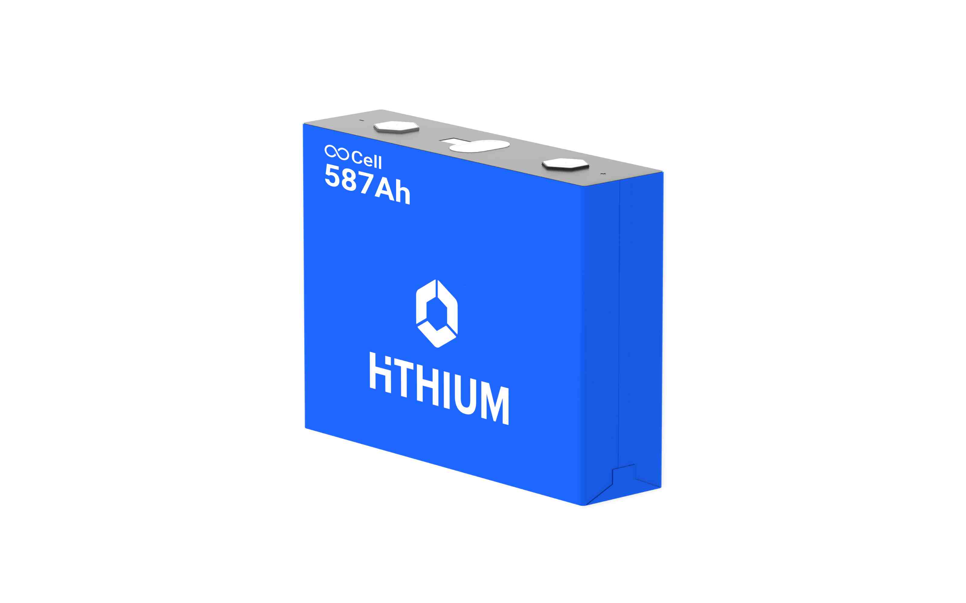 utility scale battery storage