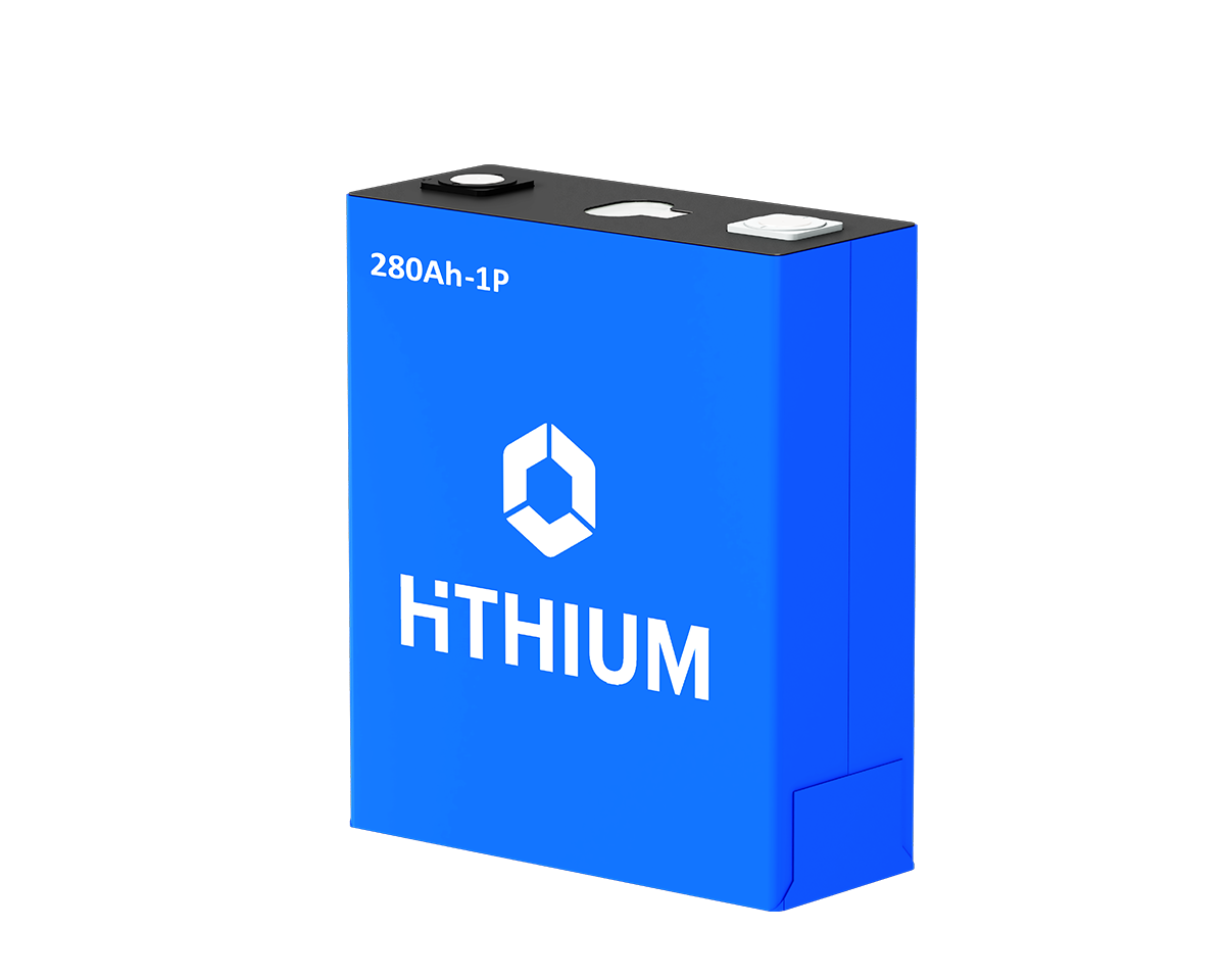 utility scale battery storage