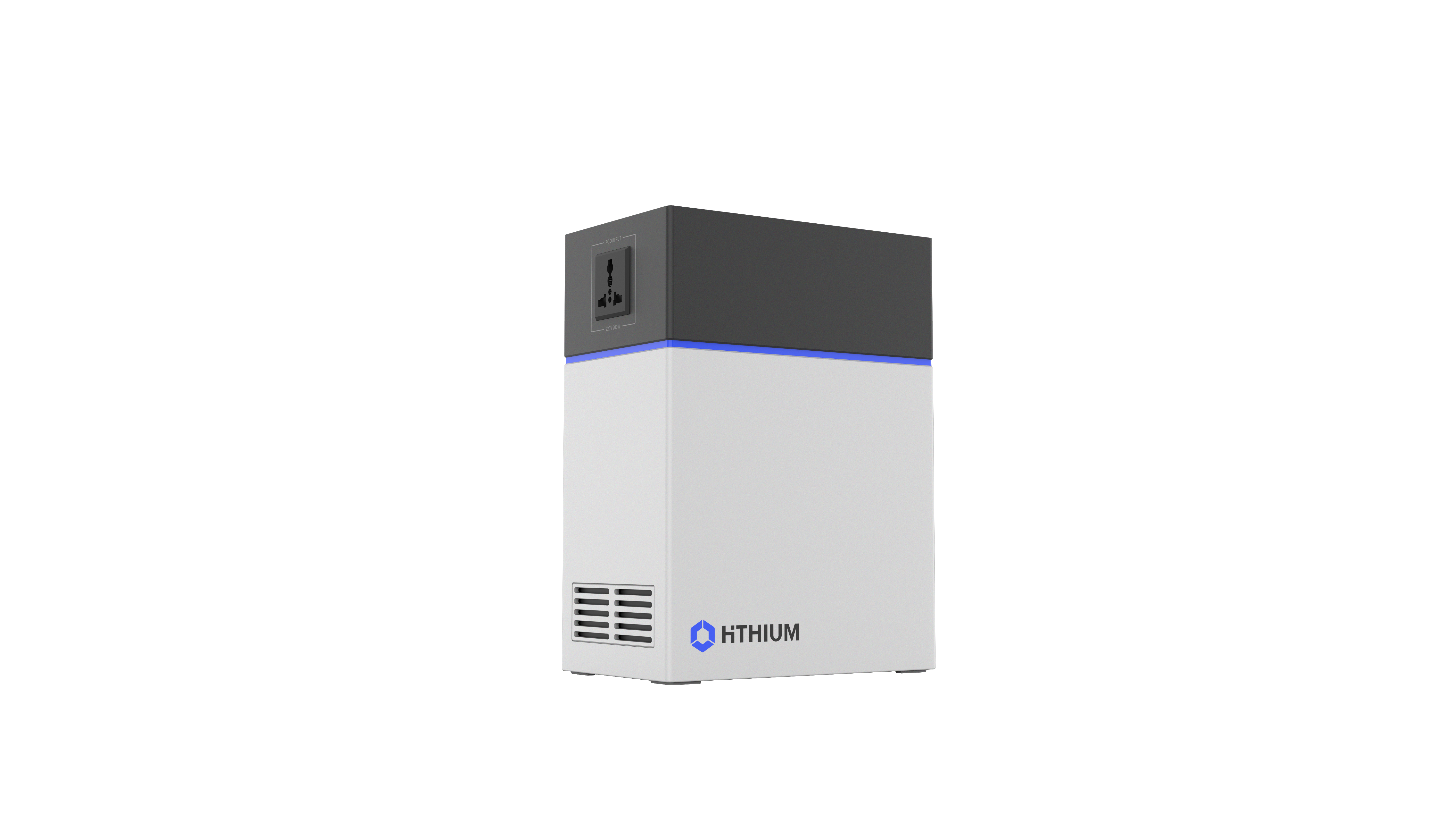 residential energy storage systems