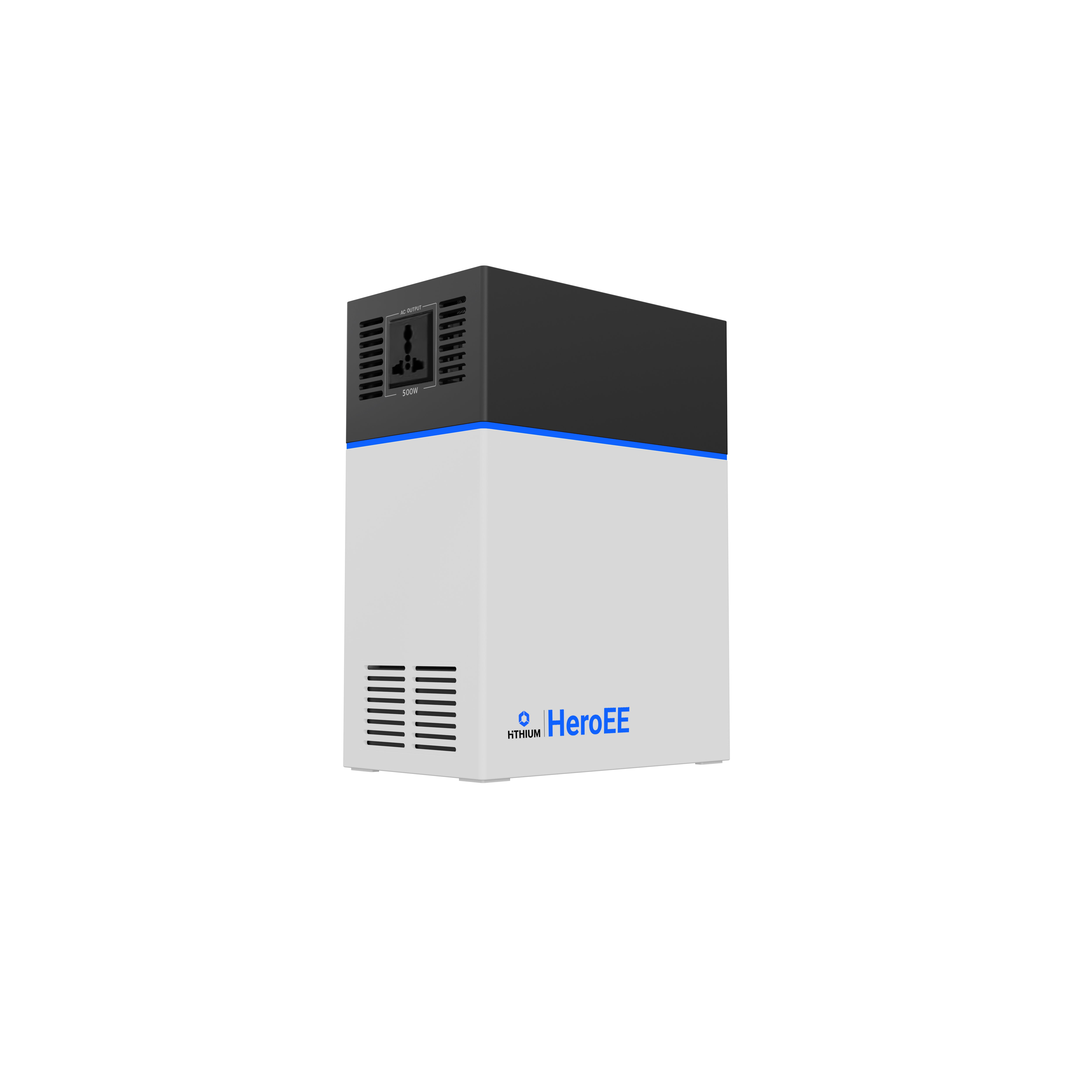 residential energy storage systems