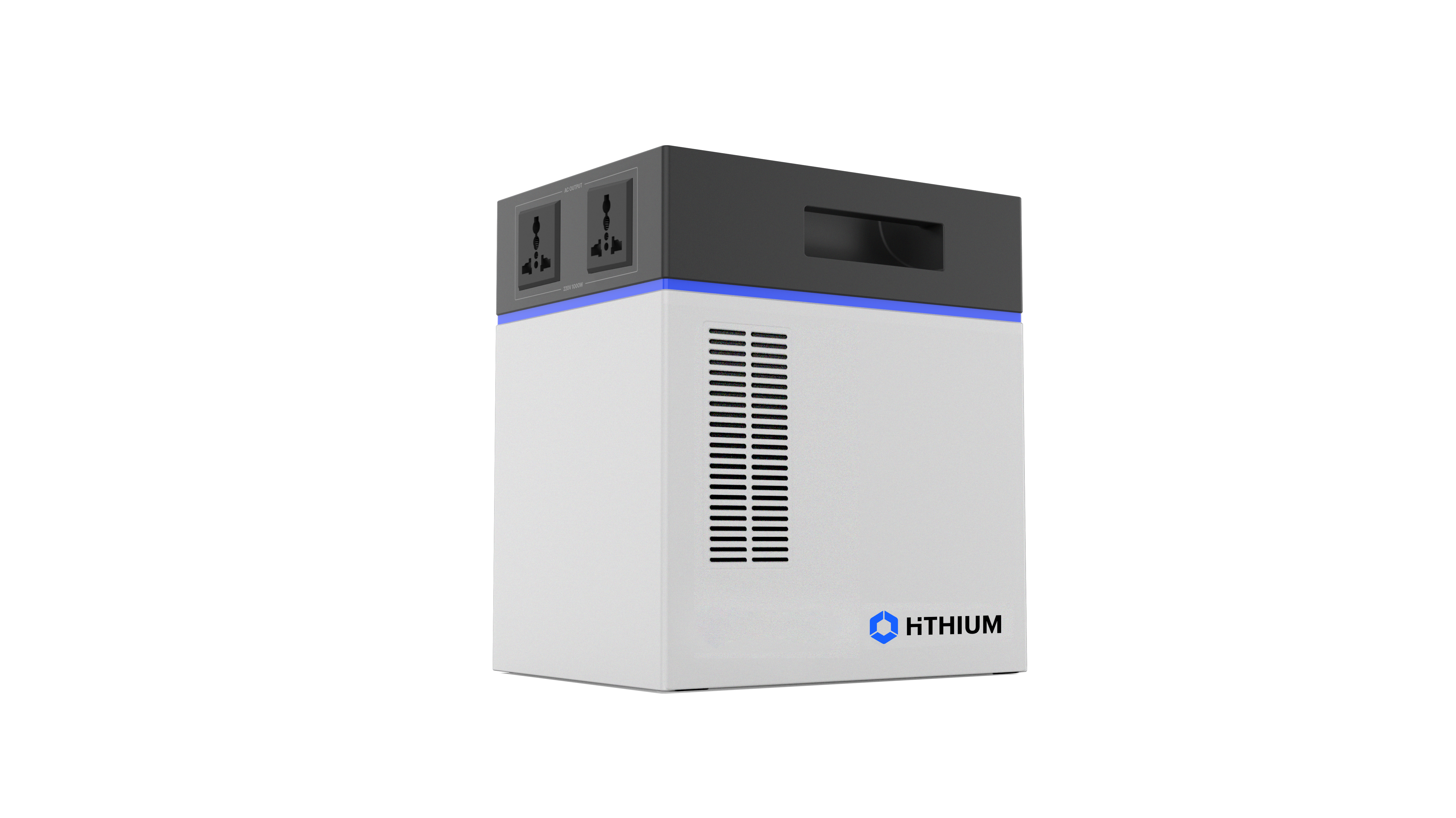 residential energy storage systems