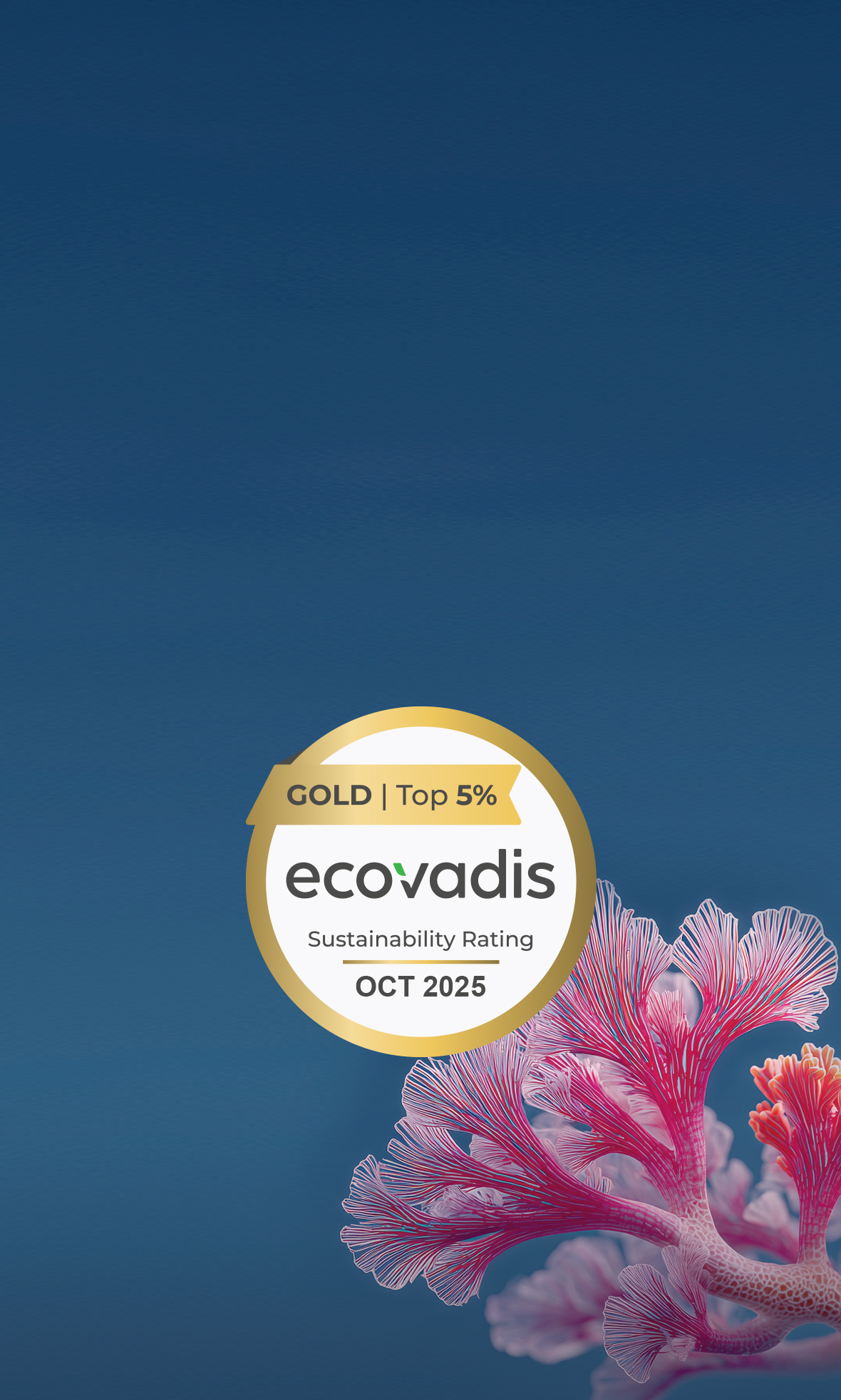 hithium energy storage