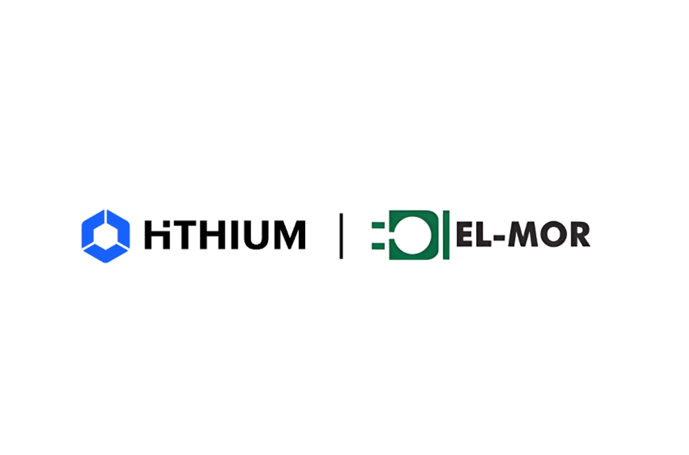 hithium energy storage