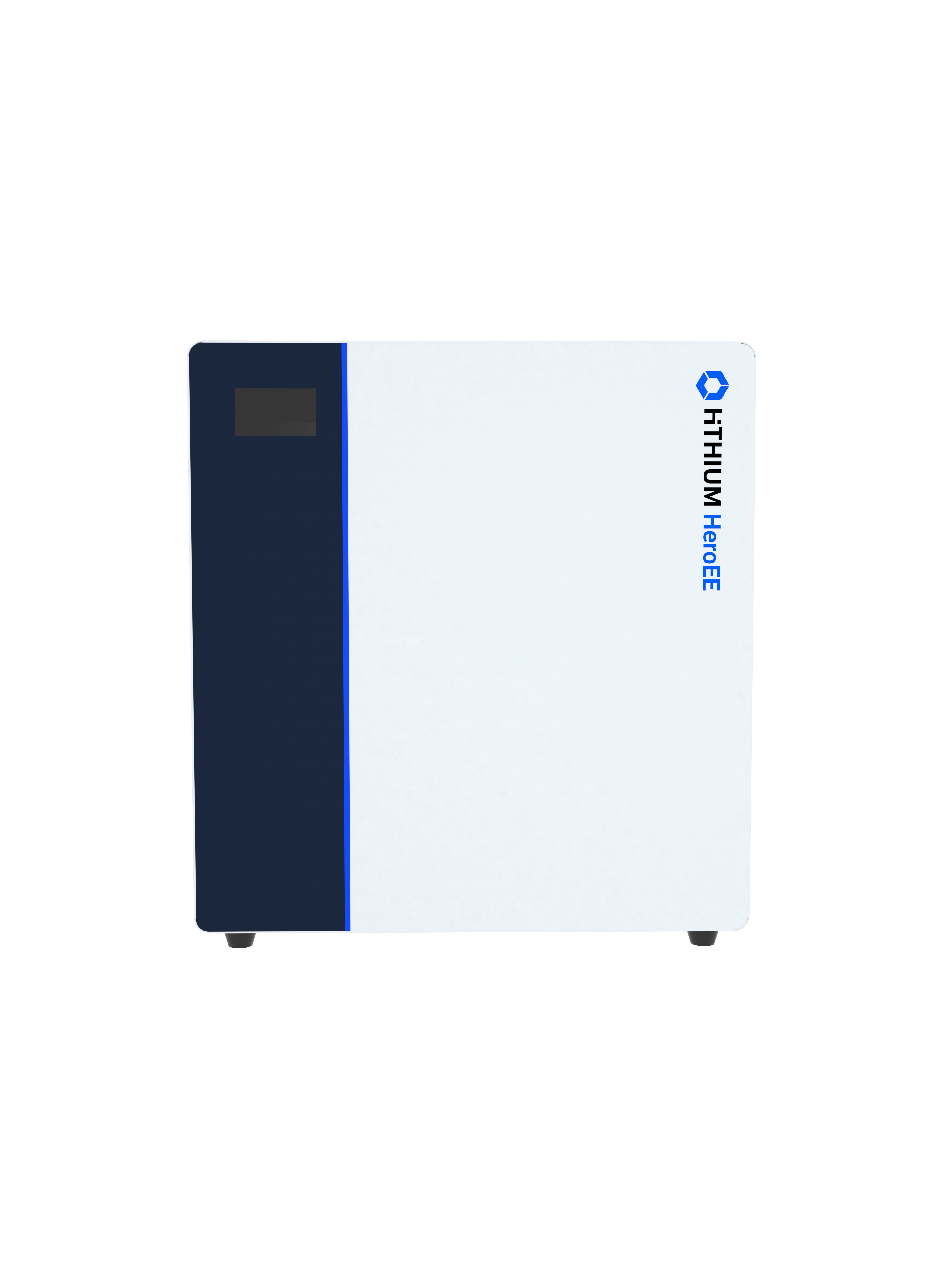 residential energy storage systems