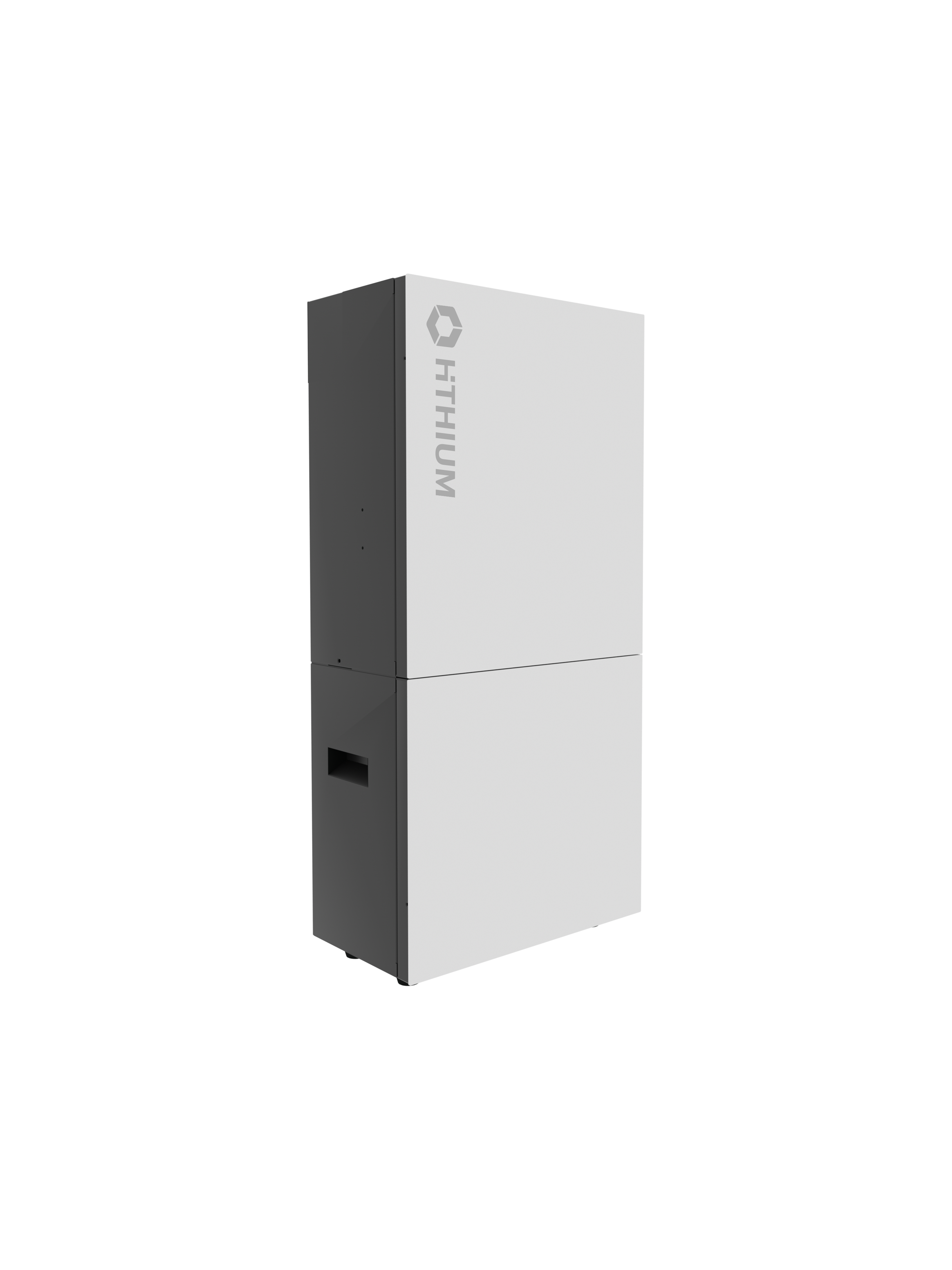 ARKVOLT L16S
