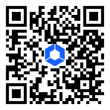 ∞Block 418kWh