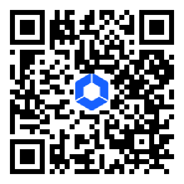 ∞Cell 587Ah EU