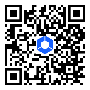 ∞Block 261kWh