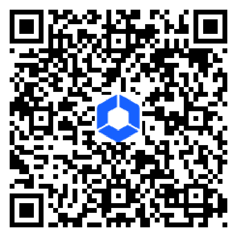 ∞Pack 195 kWh 4h EU
