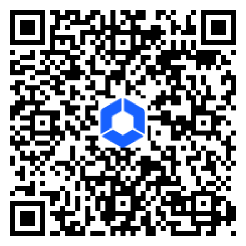 ∞Cell 587Ah EU