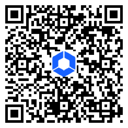 ∞Cell N162Ah