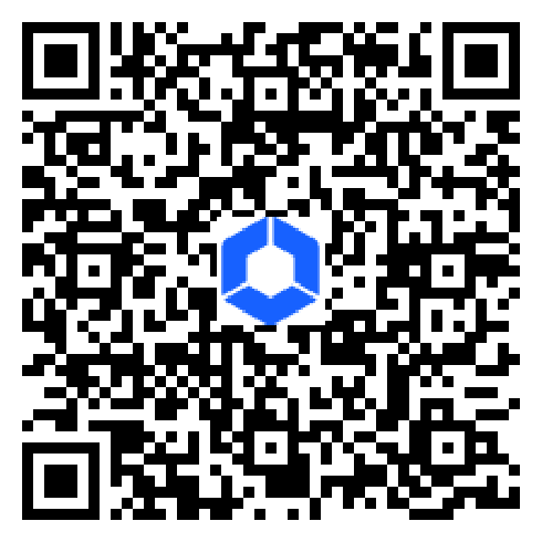 ∞Power 6.25MWh 4h US