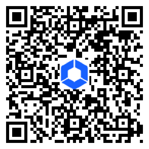 ∞Power 6.25MWh 2h EU