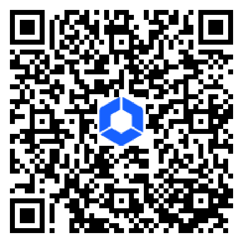 ∞Cell 587Ah EU