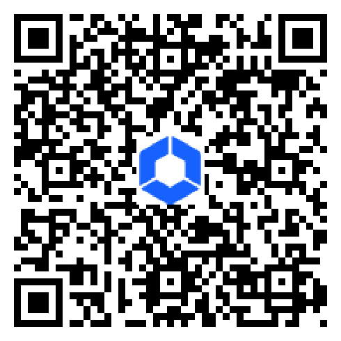 ∞Power 6.25MWh 4h EU
