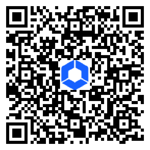 ∞Power 6.25MWh 2h EU