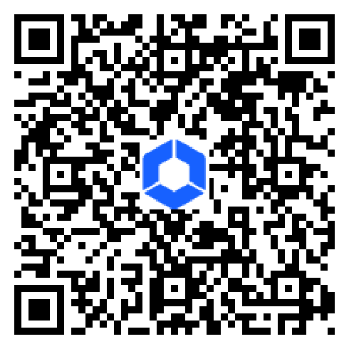 ∞Block 5.016MWh EU