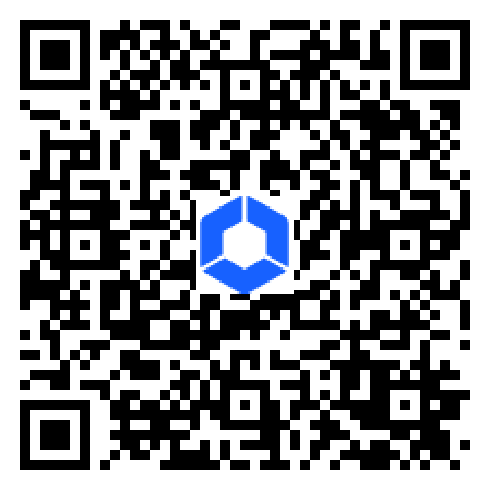 ∞Cell 1175Ah EU