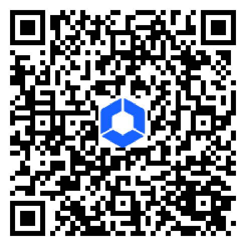 ∞Block 418kWh