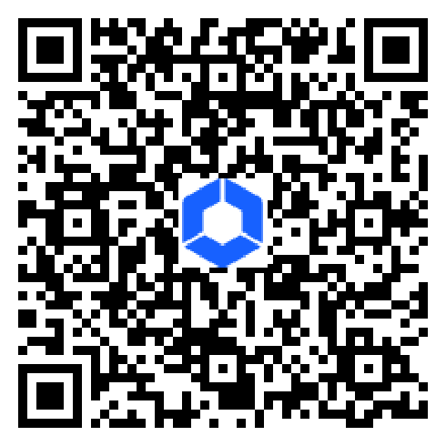 ∞Block 261kWh EU