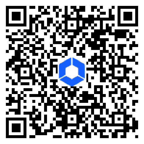 ∞Cell 587Ah EU