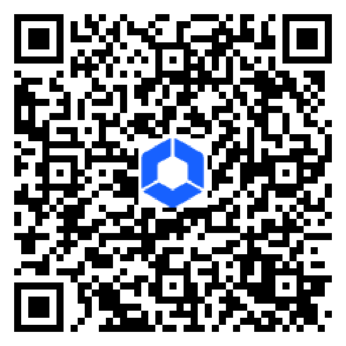 ∞Power 6.25MWh 4h