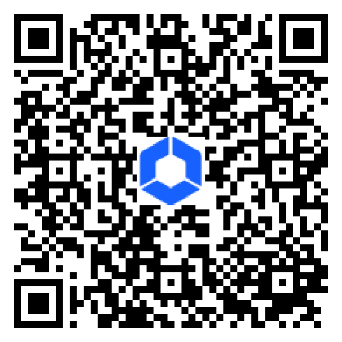 ∞Cell 1175Ah