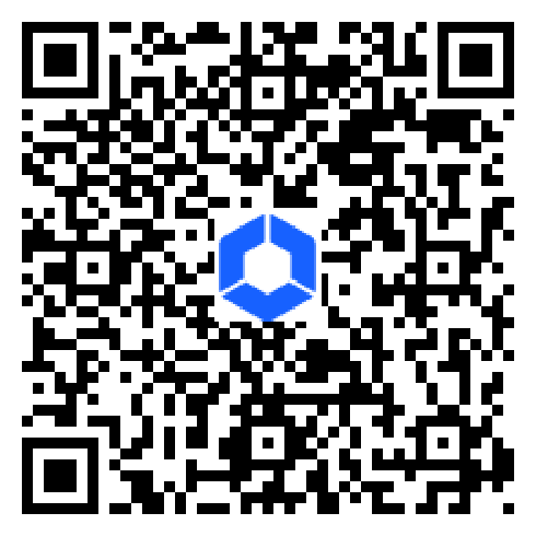 ∞Power 6.25MWh 2h