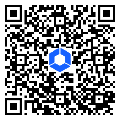 ∞Block 5.016MWh