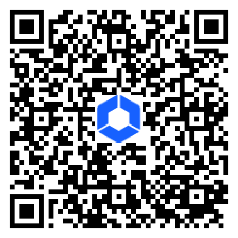 ∞Pack 195 kWh 4h