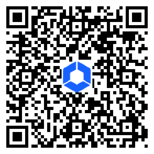 ∞Block 261kWh